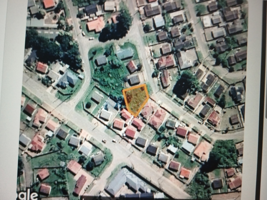 0 Bedroom Property for Sale in Ikwezi Eastern Cape